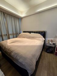 Stars Of Kovan (D19), Apartment #502435911